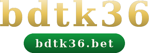bdtk36 logo