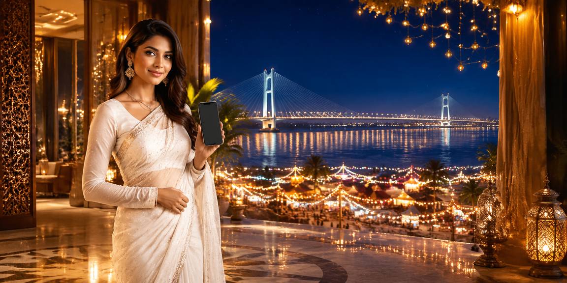 bdtk36 অ্যাপে যা যা পাবেন