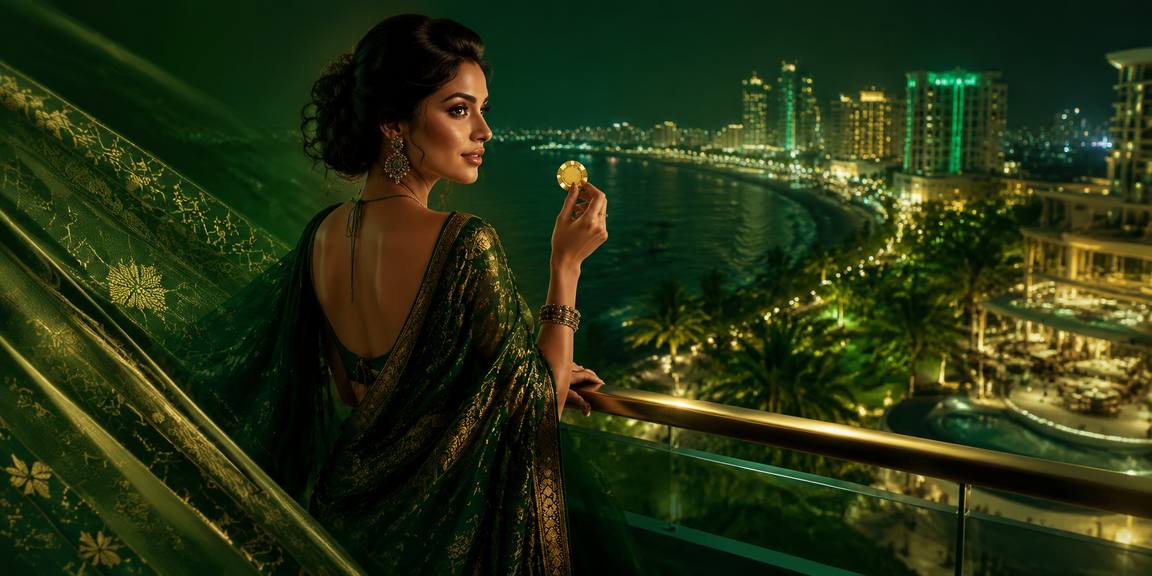 bdtk36 লুজ বেট